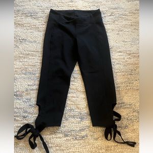 FP Movement Leggings